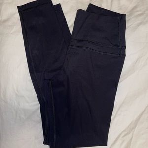 CRZ 7/8 leggings